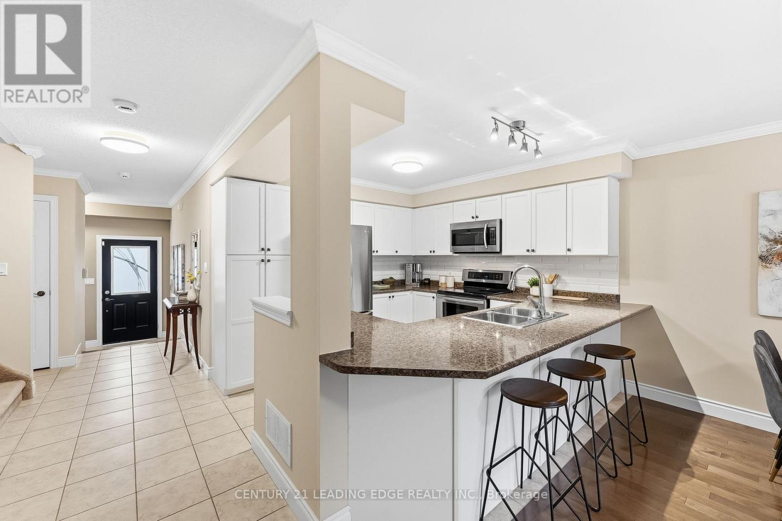 30 Page Place, Clarington, Ontario  L1E 2E8 - Photo 16 - E13208514