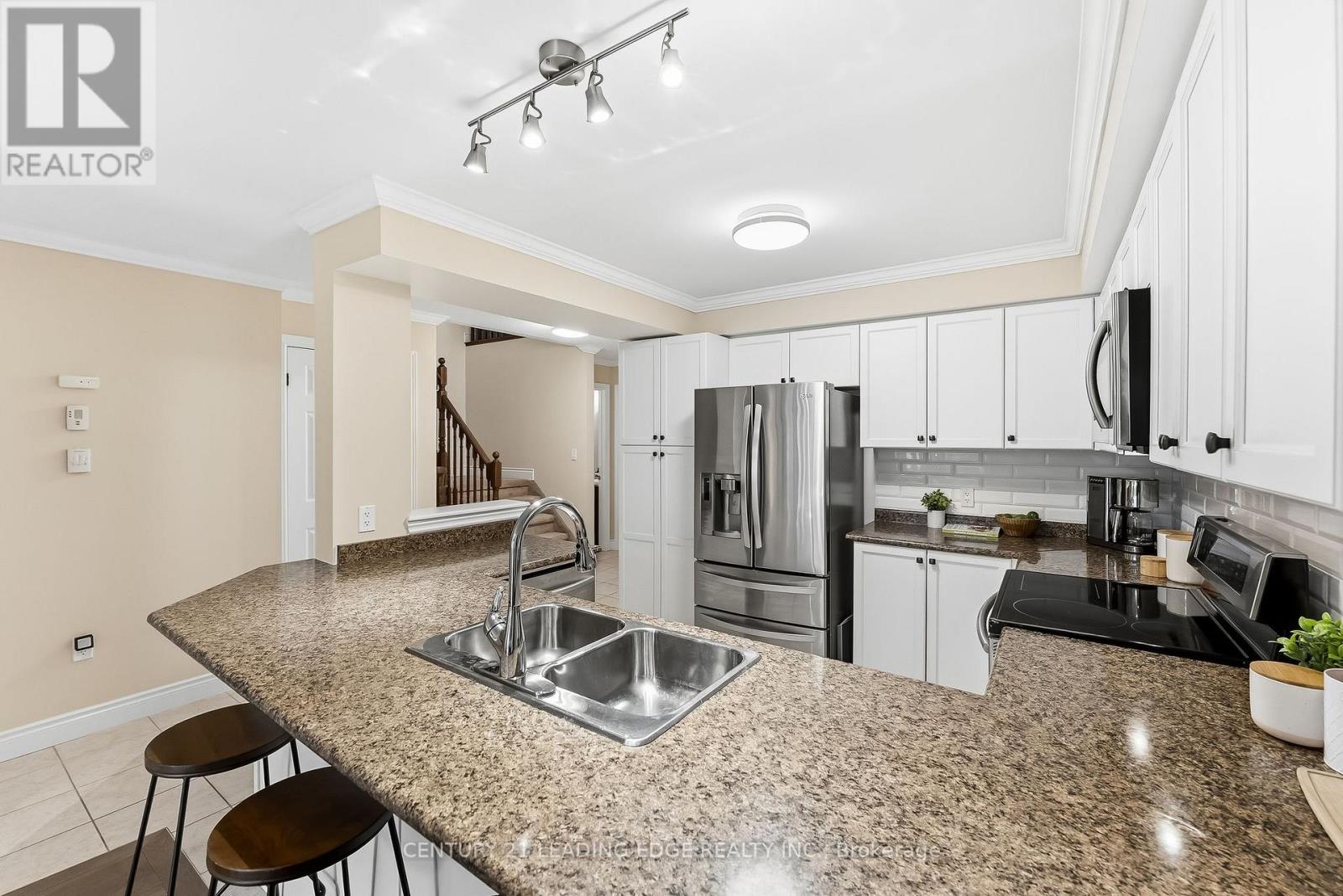 30 Page Place, Clarington, Ontario  L1E 2E8 - Photo 17 - E13208514