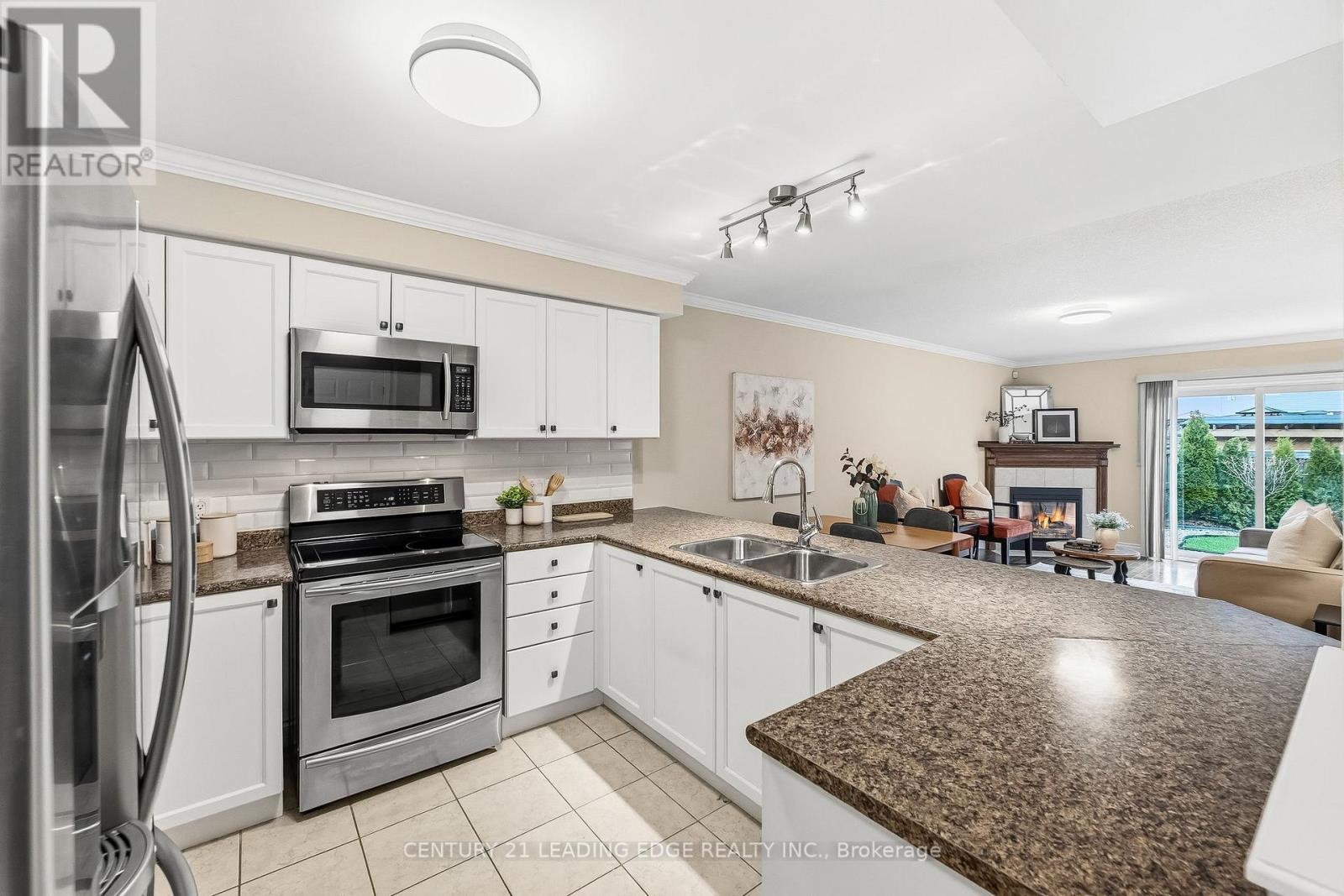 30 Page Place, Clarington, Ontario  L1E 2E8 - Photo 19 - E13208514