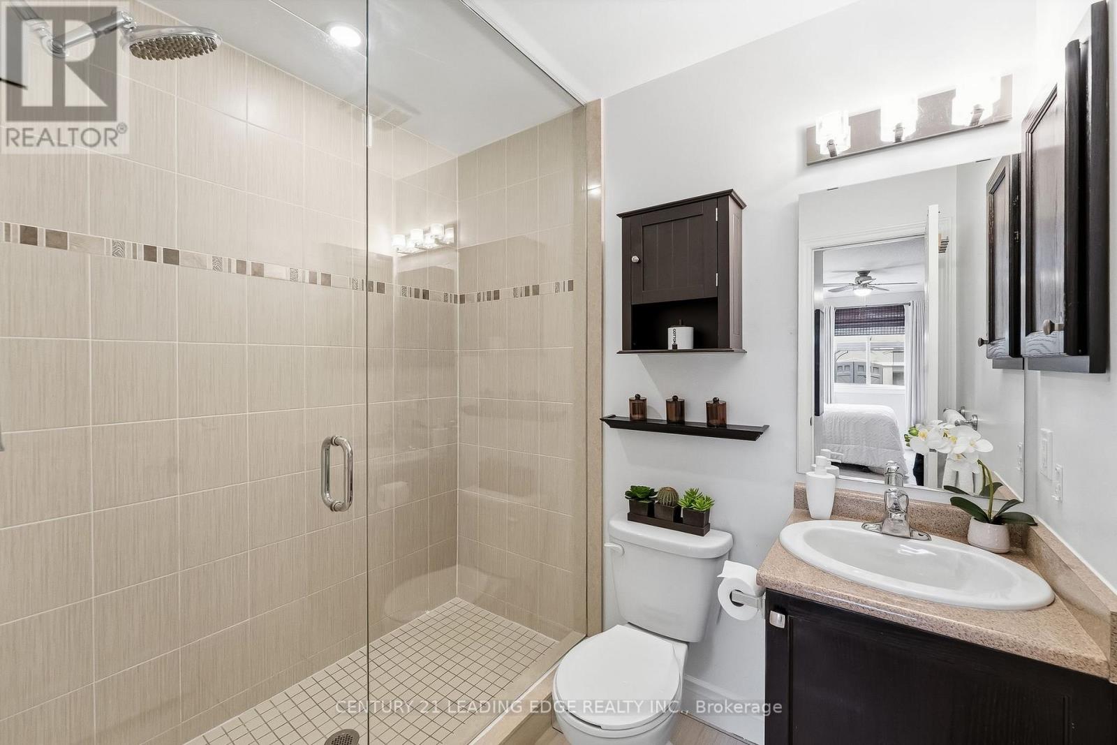 30 Page Place, Clarington, Ontario  L1E 2E8 - Photo 25 - E13208514