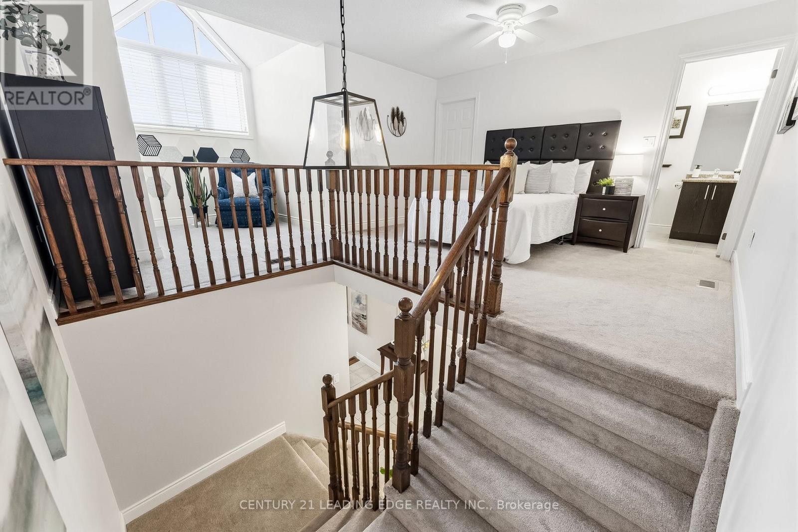 30 Page Place, Clarington, Ontario  L1E 2E8 - Photo 28 - E13208514