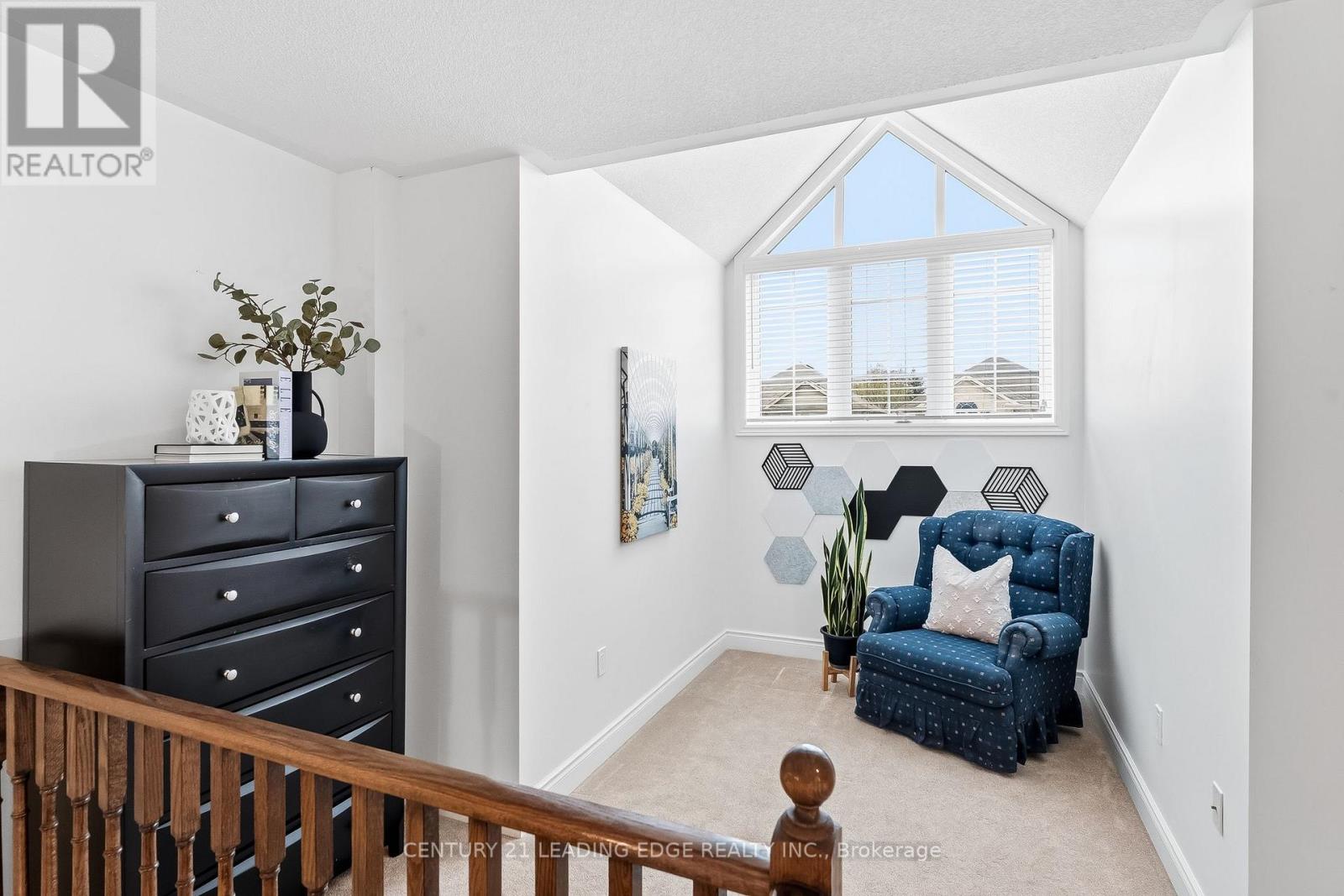 30 Page Place, Clarington, Ontario  L1E 2E8 - Photo 32 - E13208514