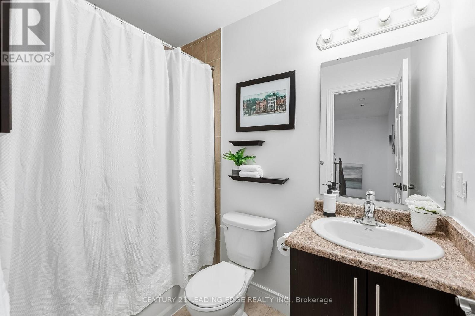 30 Page Place, Clarington, Ontario  L1E 2E8 - Photo 35 - E13208514