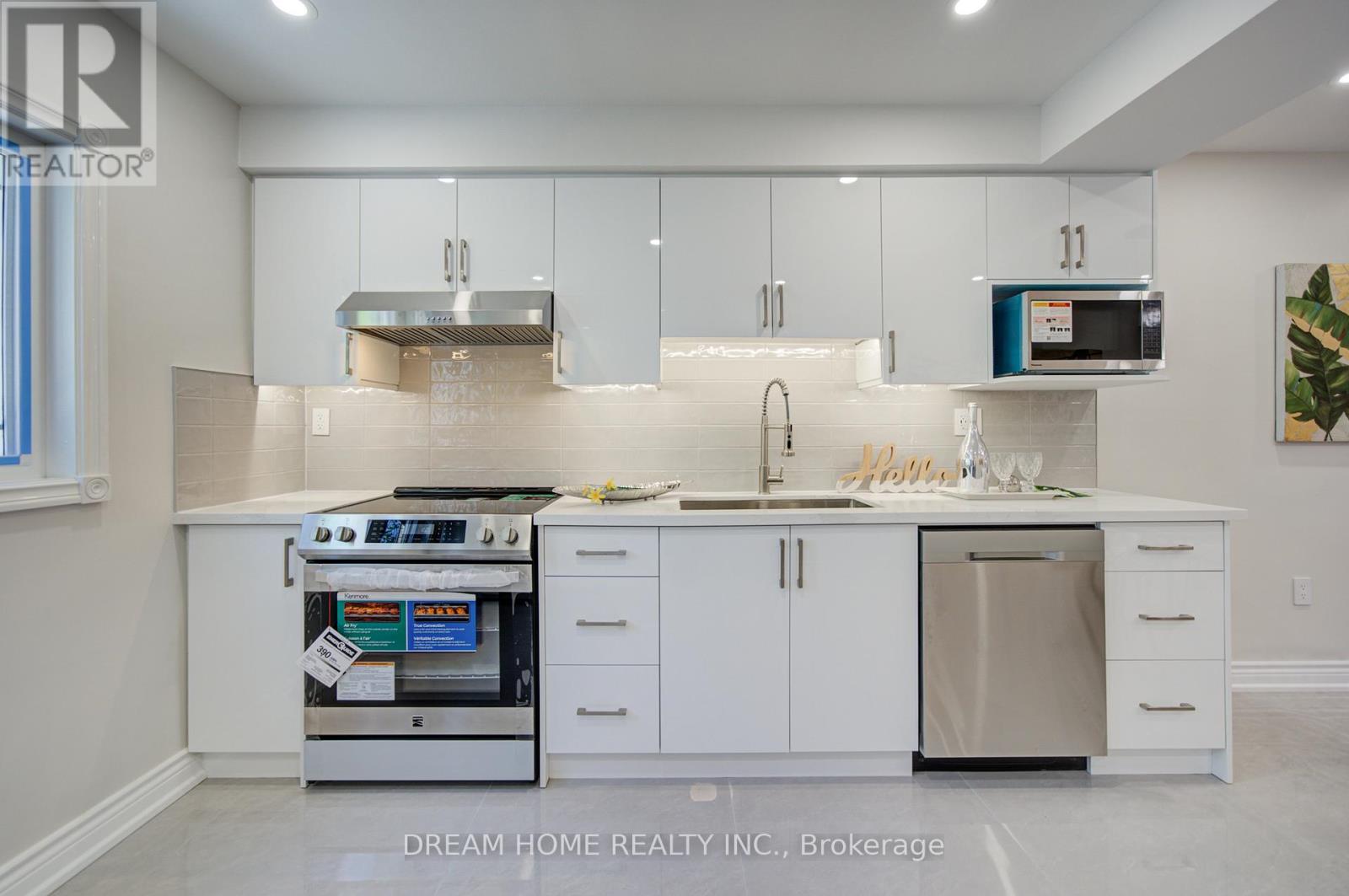 12 Bonis Avenue, Toronto, Ontario  M1T 2V1 - Photo 12 - E13208540
