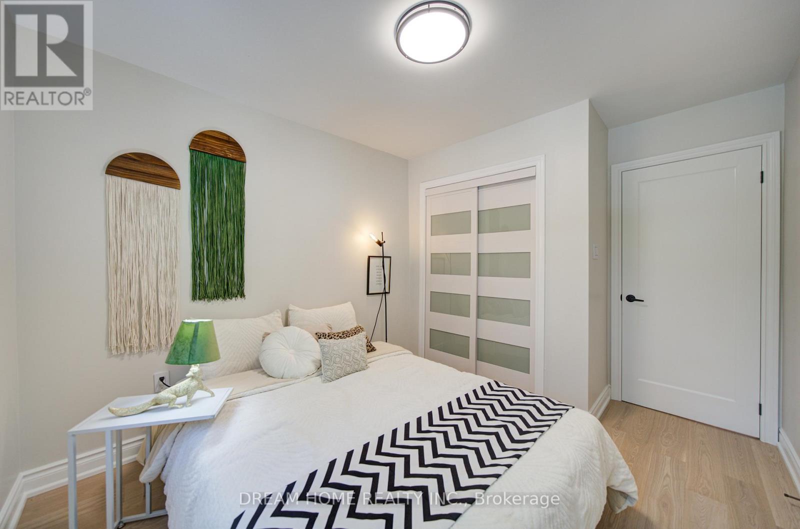 12 Bonis Avenue, Toronto, Ontario  M1T 2V1 - Photo 14 - E13208540