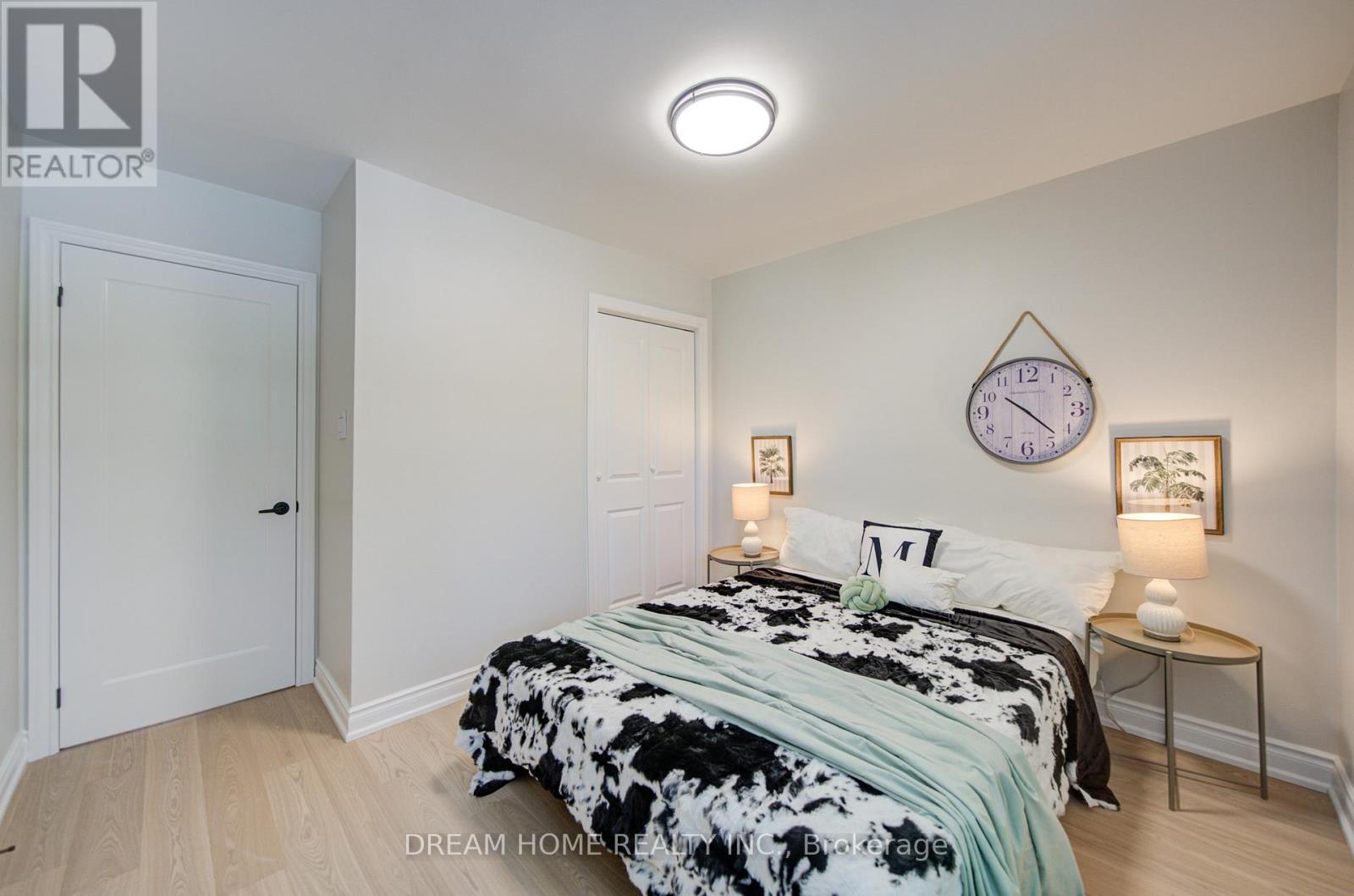 12 Bonis Avenue, Toronto, Ontario  M1T 2V1 - Photo 16 - E13208540
