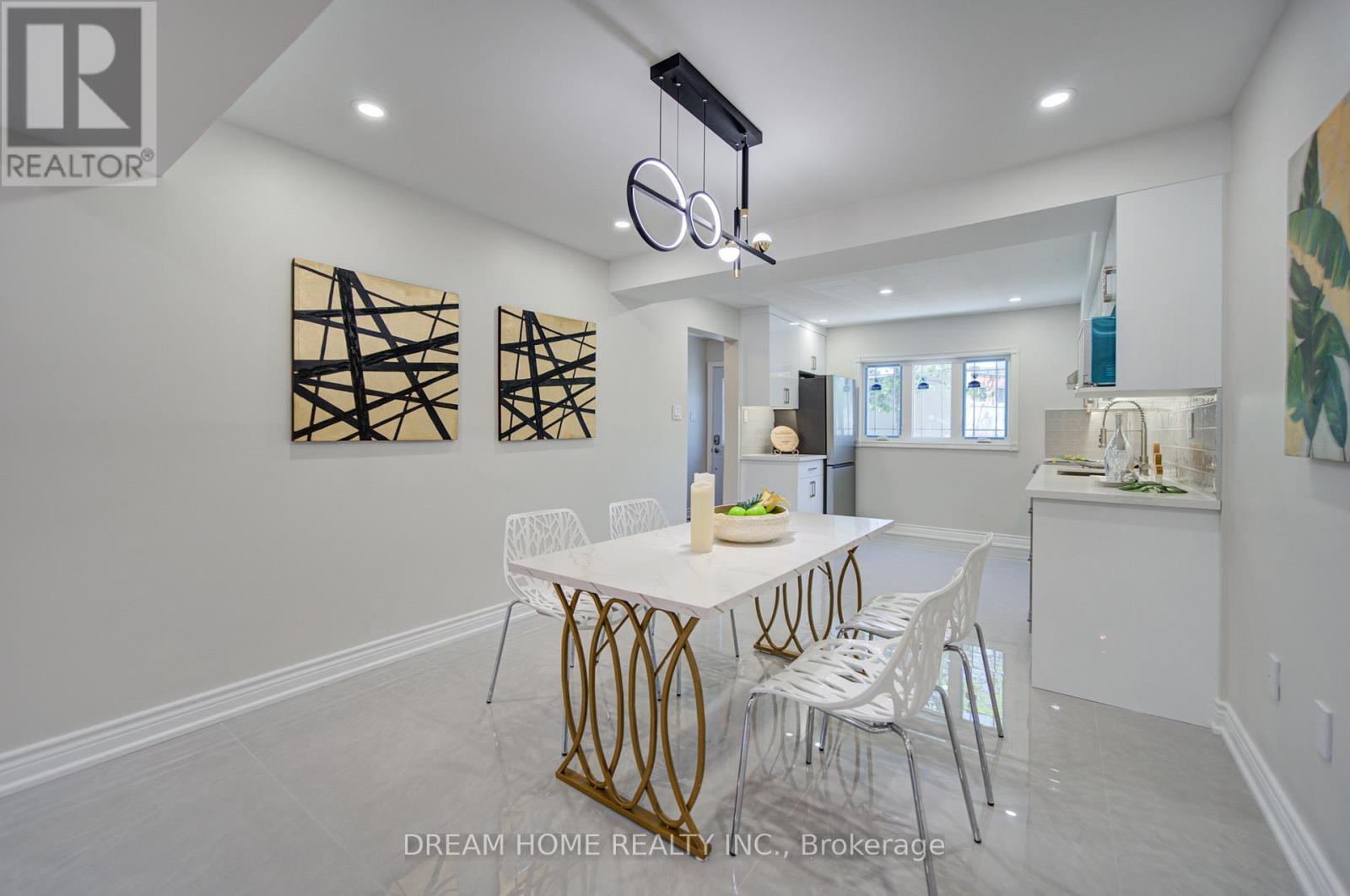 12 Bonis Avenue, Toronto, Ontario  M1T 2V1 - Photo 17 - E13208540