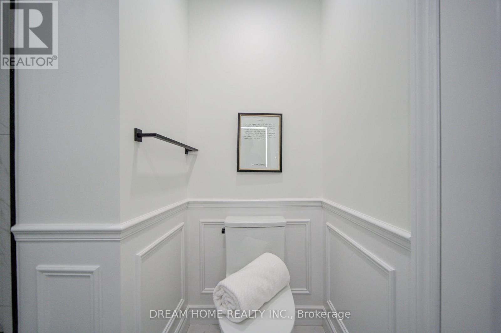 12 Bonis Avenue, Toronto, Ontario  M1T 2V1 - Photo 19 - E13208540