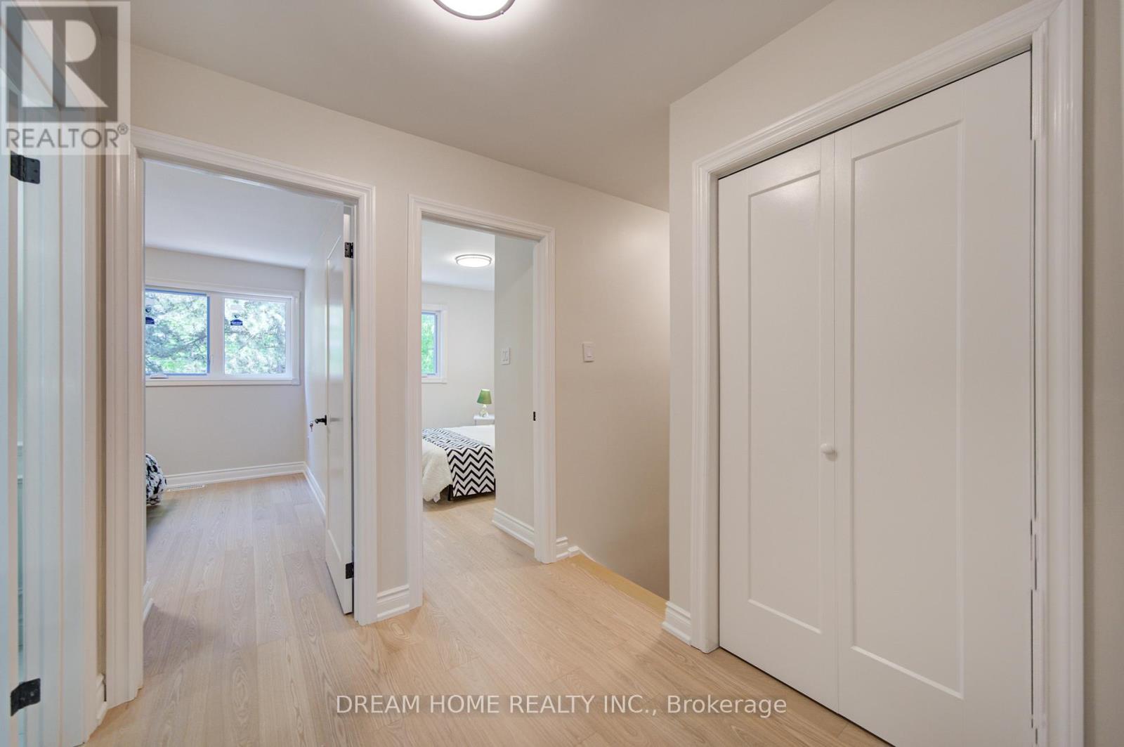 12 Bonis Avenue, Toronto, Ontario  M1T 2V1 - Photo 21 - E13208540