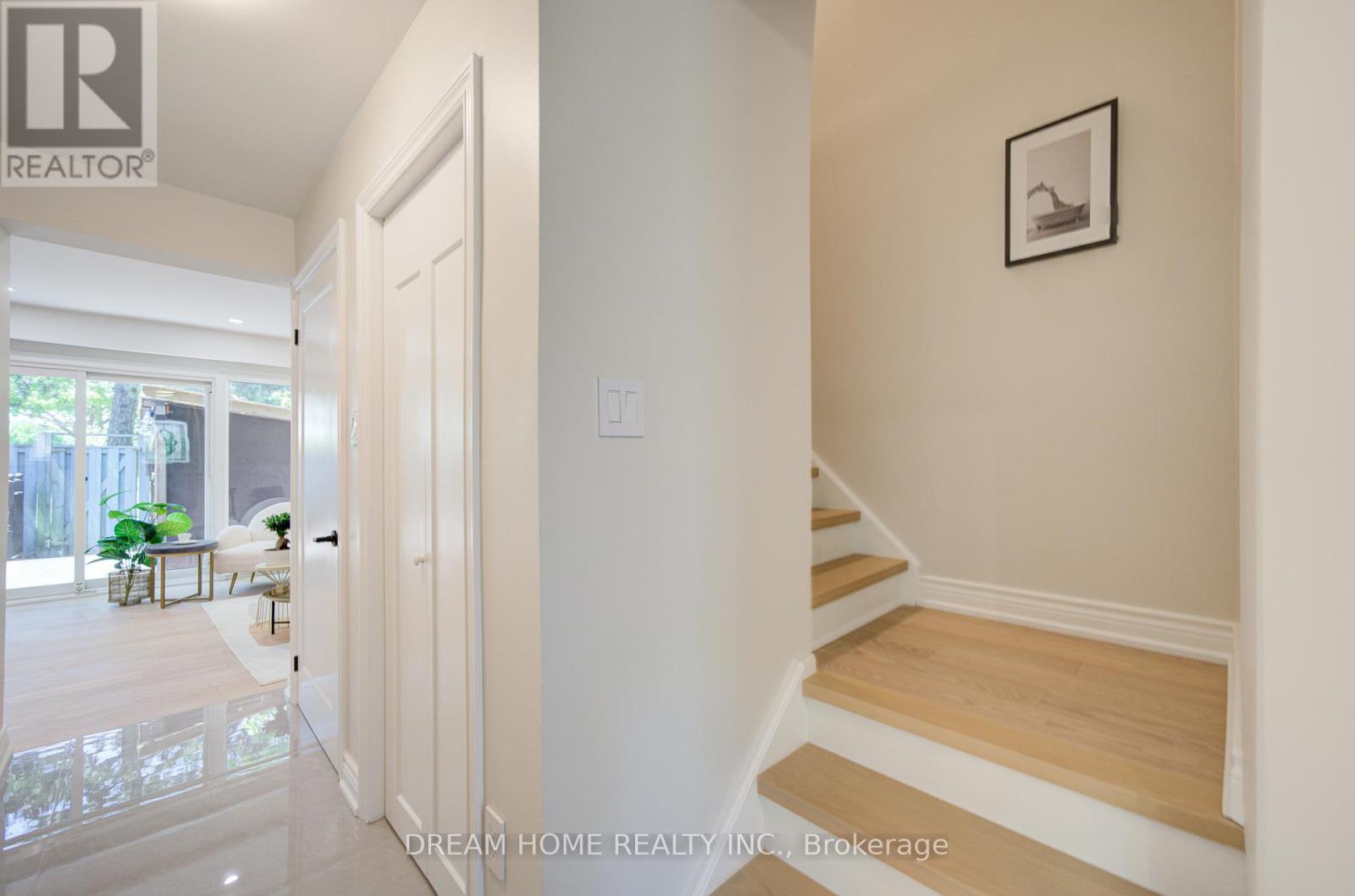 12 Bonis Avenue, Toronto, Ontario  M1T 2V1 - Photo 23 - E13208540