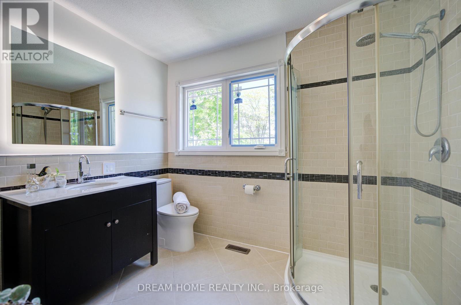 12 Bonis Avenue, Toronto, Ontario  M1T 2V1 - Photo 24 - E13208540