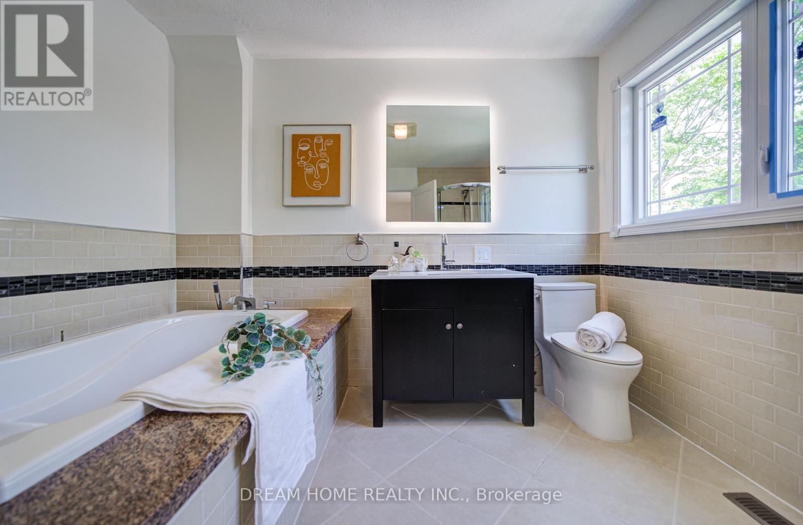 12 Bonis Avenue, Toronto, Ontario  M1T 2V1 - Photo 25 - E13208540