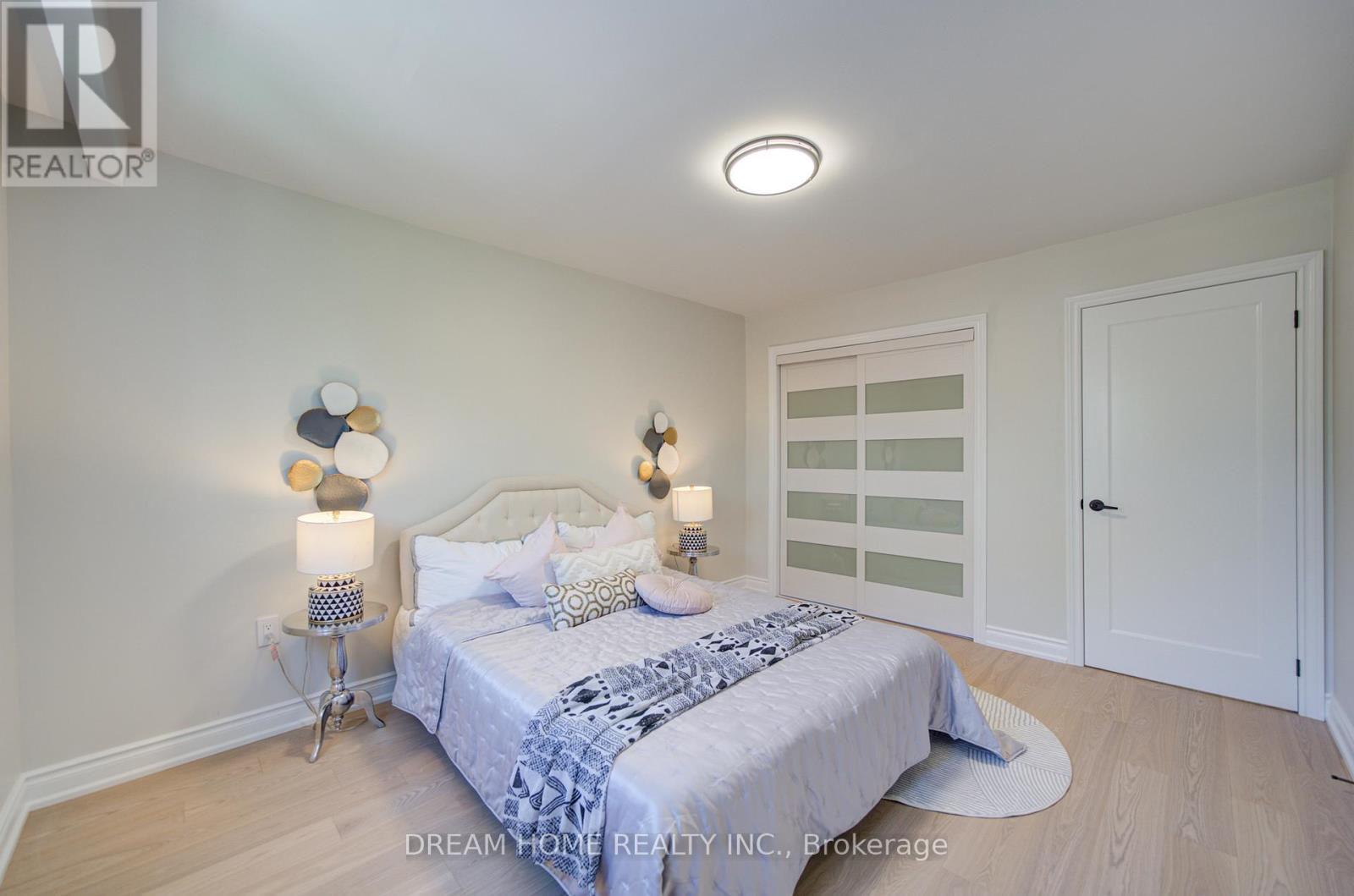 12 Bonis Avenue, Toronto, Ontario  M1T 2V1 - Photo 28 - E13208540