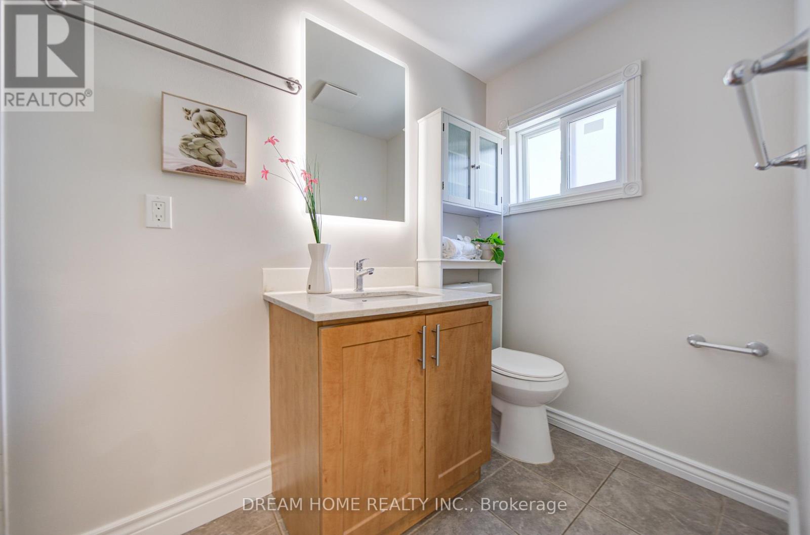 12 Bonis Avenue, Toronto, Ontario  M1T 2V1 - Photo 29 - E13208540