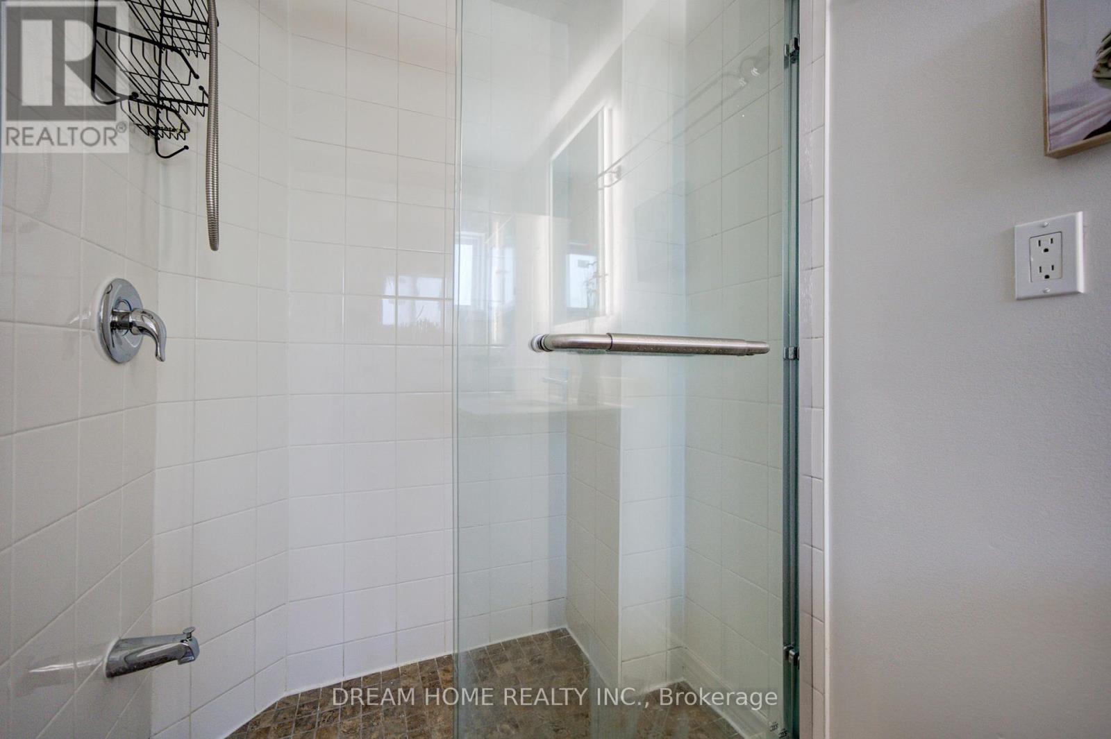 12 Bonis Avenue, Toronto, Ontario  M1T 2V1 - Photo 30 - E13208540