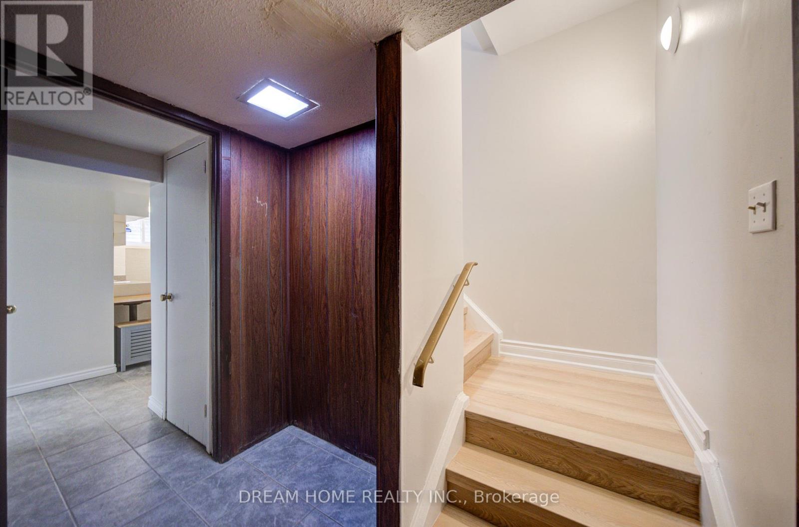 12 Bonis Avenue, Toronto, Ontario  M1T 2V1 - Photo 31 - E13208540