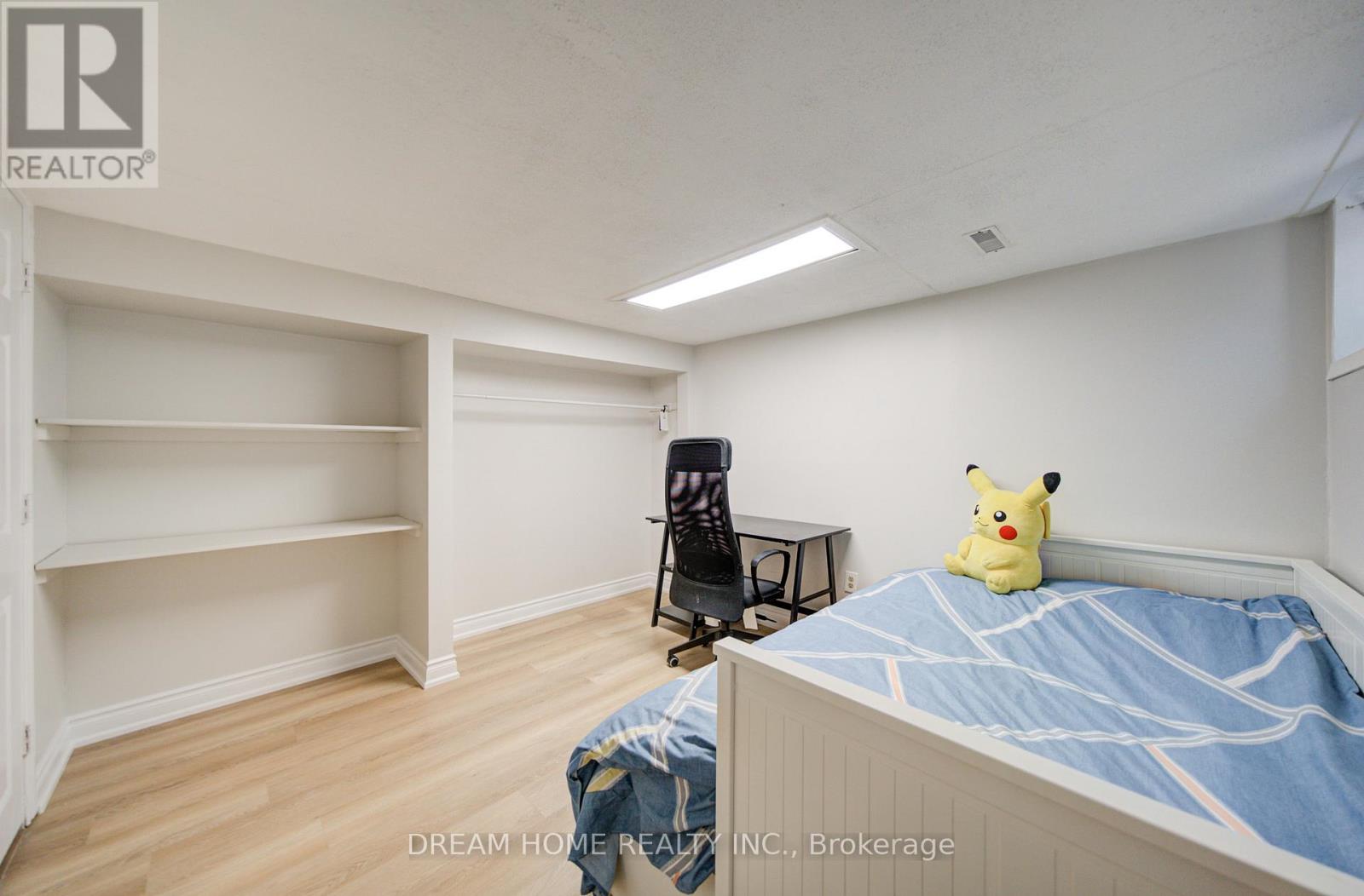 12 Bonis Avenue, Toronto, Ontario  M1T 2V1 - Photo 35 - E13208540