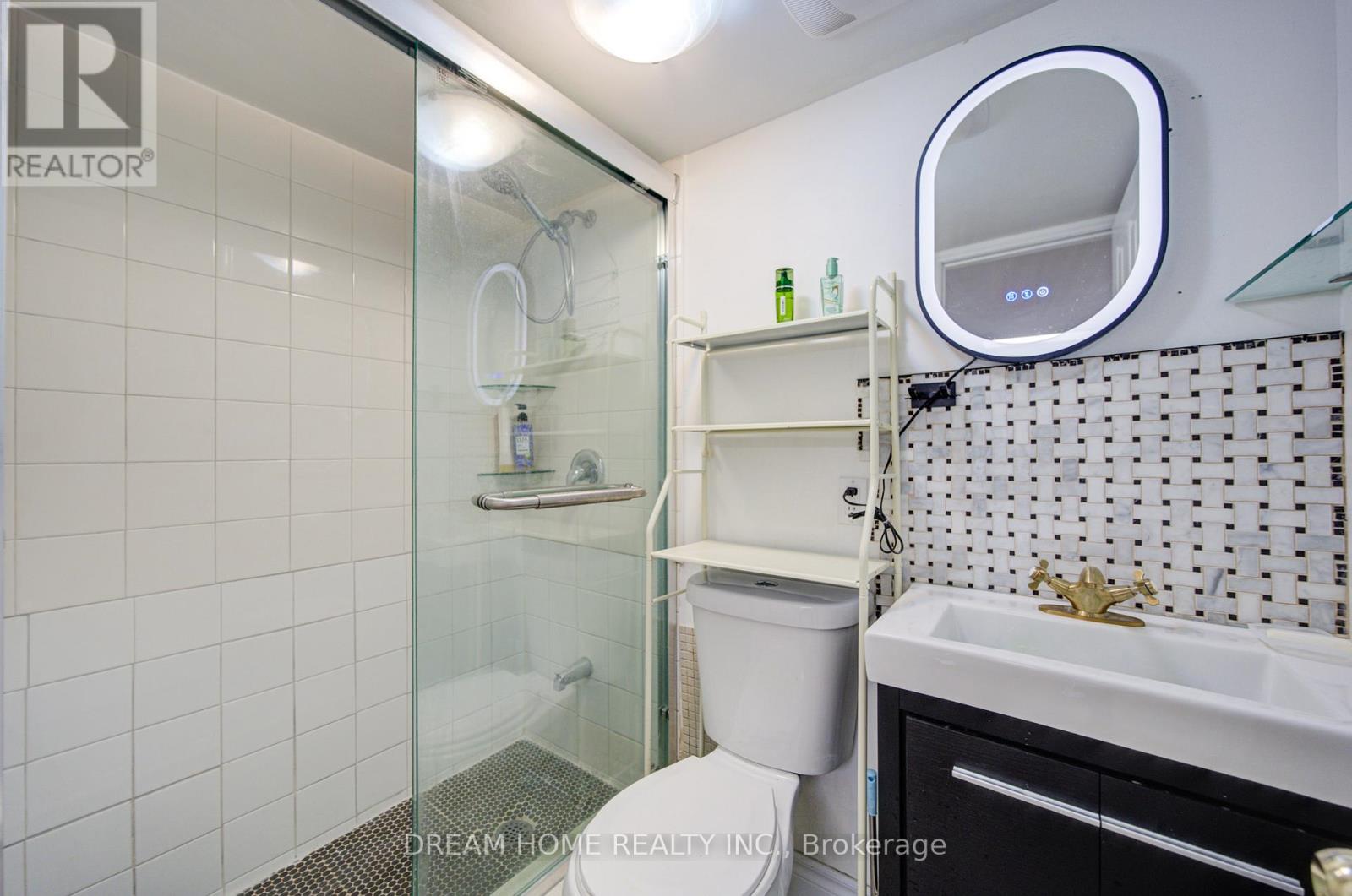 12 Bonis Avenue, Toronto, Ontario  M1T 2V1 - Photo 36 - E13208540