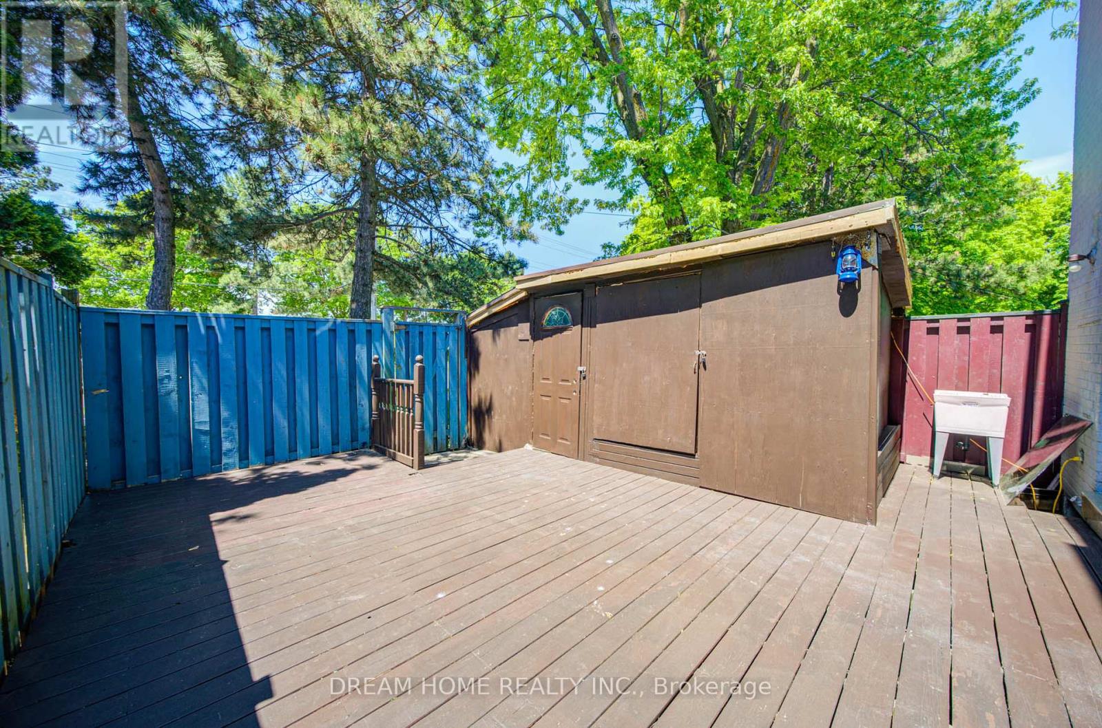 12 Bonis Avenue, Toronto, Ontario  M1T 2V1 - Photo 38 - E13208540