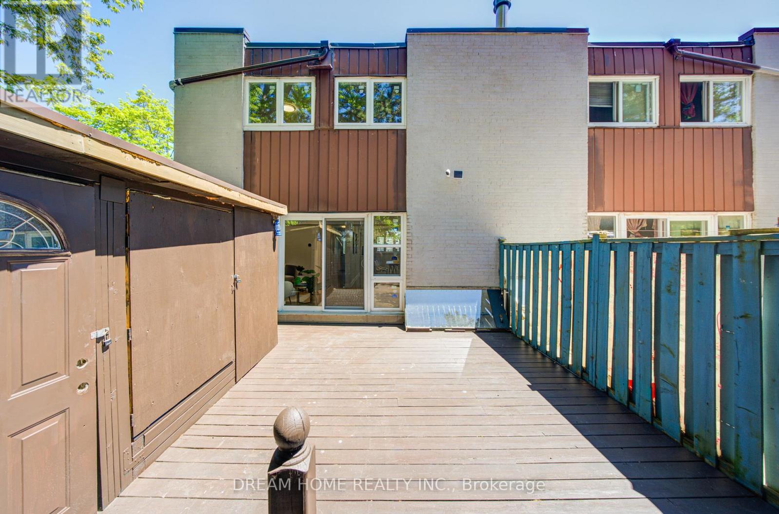 12 Bonis Avenue, Toronto, Ontario  M1T 2V1 - Photo 39 - E13208540