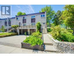 12 BONIS AVENUE, Toronto, Ontario