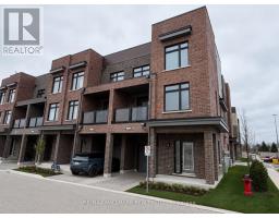 101 - 1865 PICKERING PARKWAY S, Pickering, Ontario