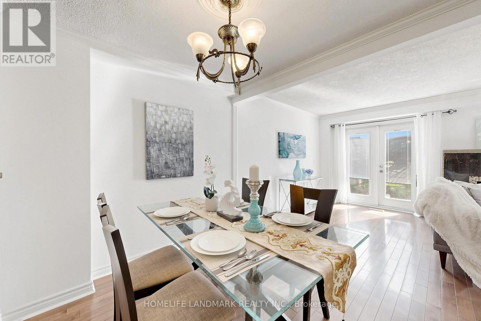 37 Treetops Court, Toronto, Ontario  M1V 2B9 - Photo 15 - E13208646