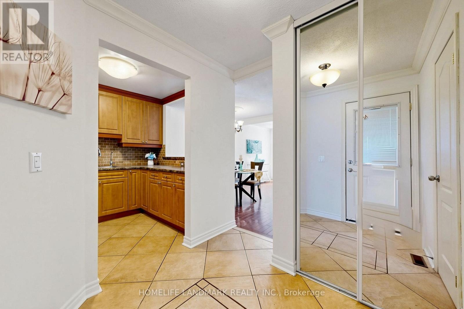 37 Treetops Court, Toronto, Ontario  M1V 2B9 - Photo 20 - E13208646