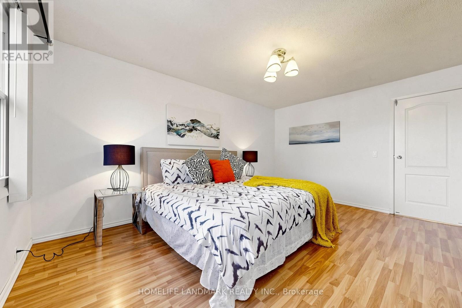 37 Treetops Court, Toronto, Ontario  M1V 2B9 - Photo 23 - E13208646