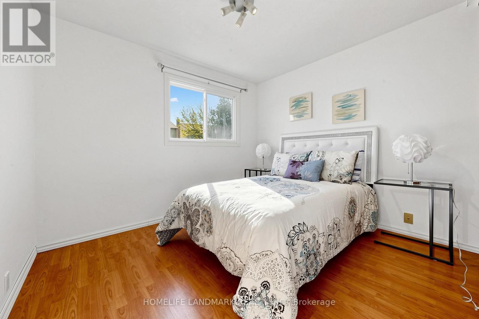37 Treetops Court, Toronto, Ontario  M1V 2B9 - Photo 29 - E13208646