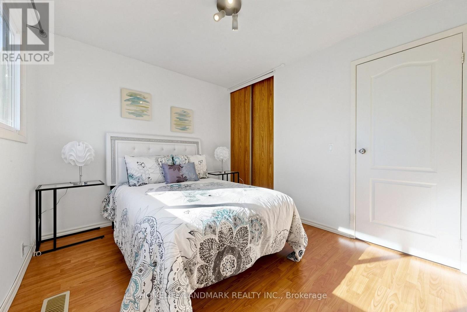 37 Treetops Court, Toronto, Ontario  M1V 2B9 - Photo 30 - E13208646