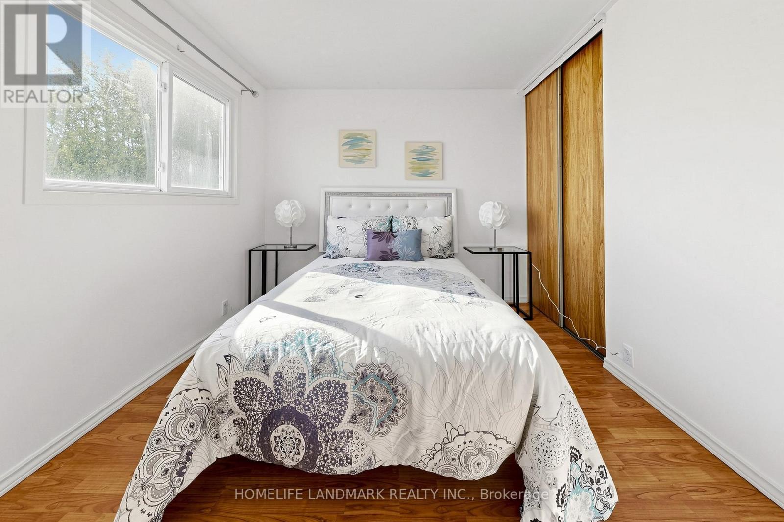 37 Treetops Court, Toronto, Ontario  M1V 2B9 - Photo 31 - E13208646
