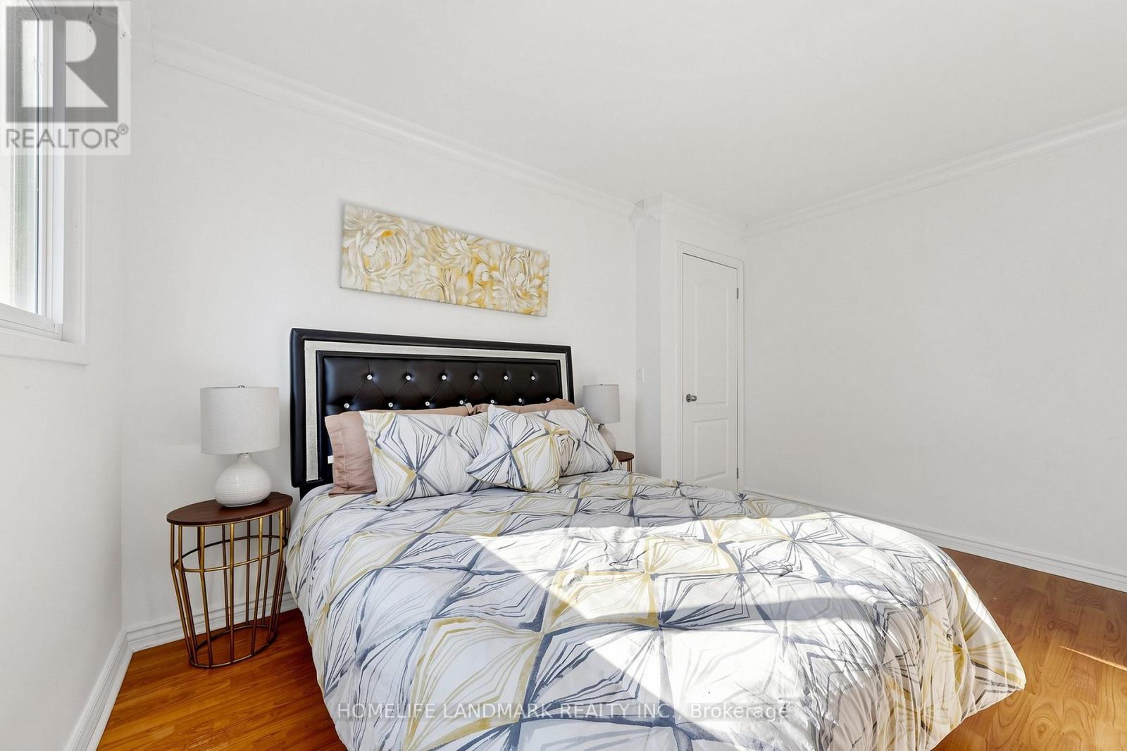 37 Treetops Court, Toronto, Ontario  M1V 2B9 - Photo 34 - E13208646