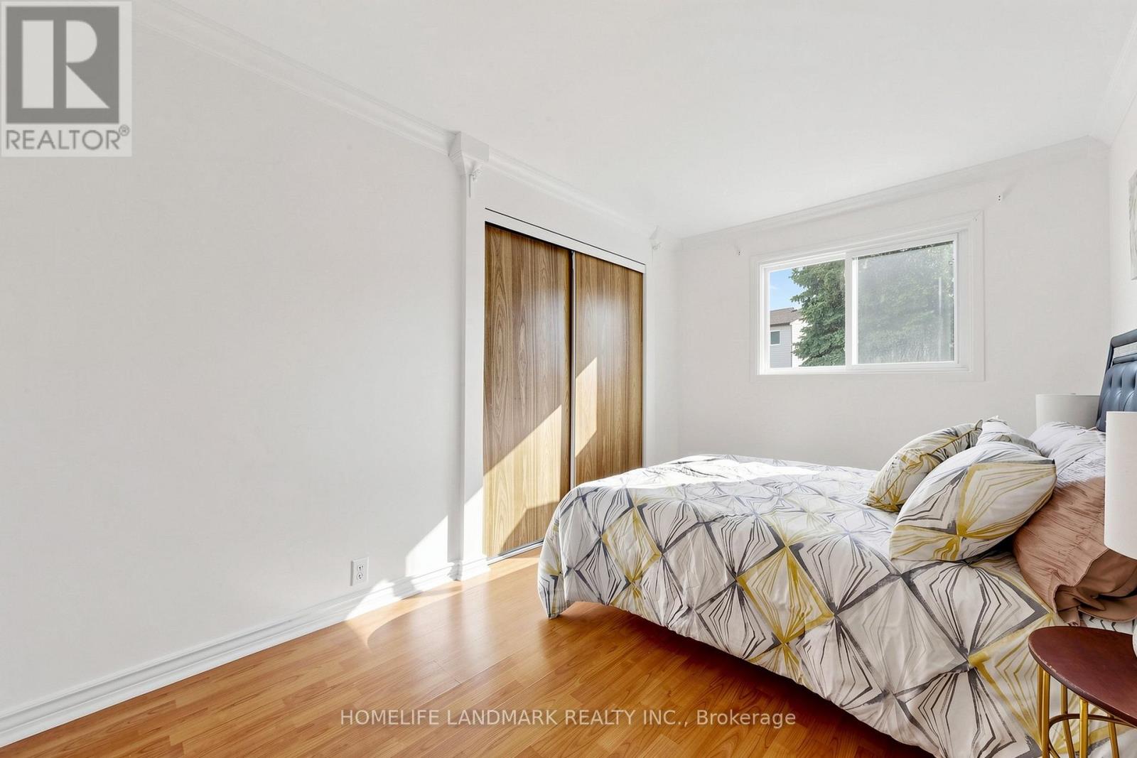 37 Treetops Court, Toronto, Ontario  M1V 2B9 - Photo 36 - E13208646