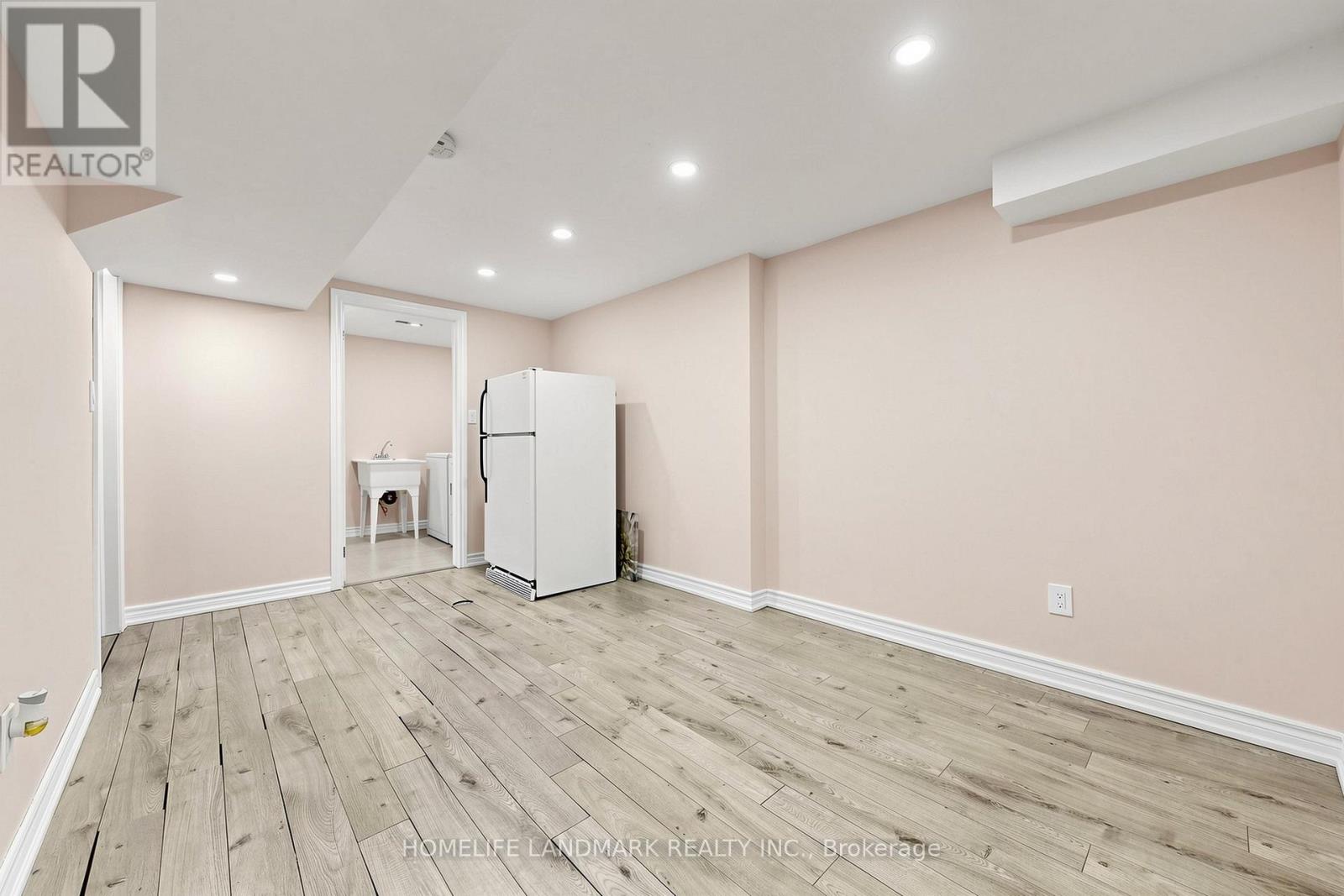 37 Treetops Court, Toronto, Ontario  M1V 2B9 - Photo 38 - E13208646