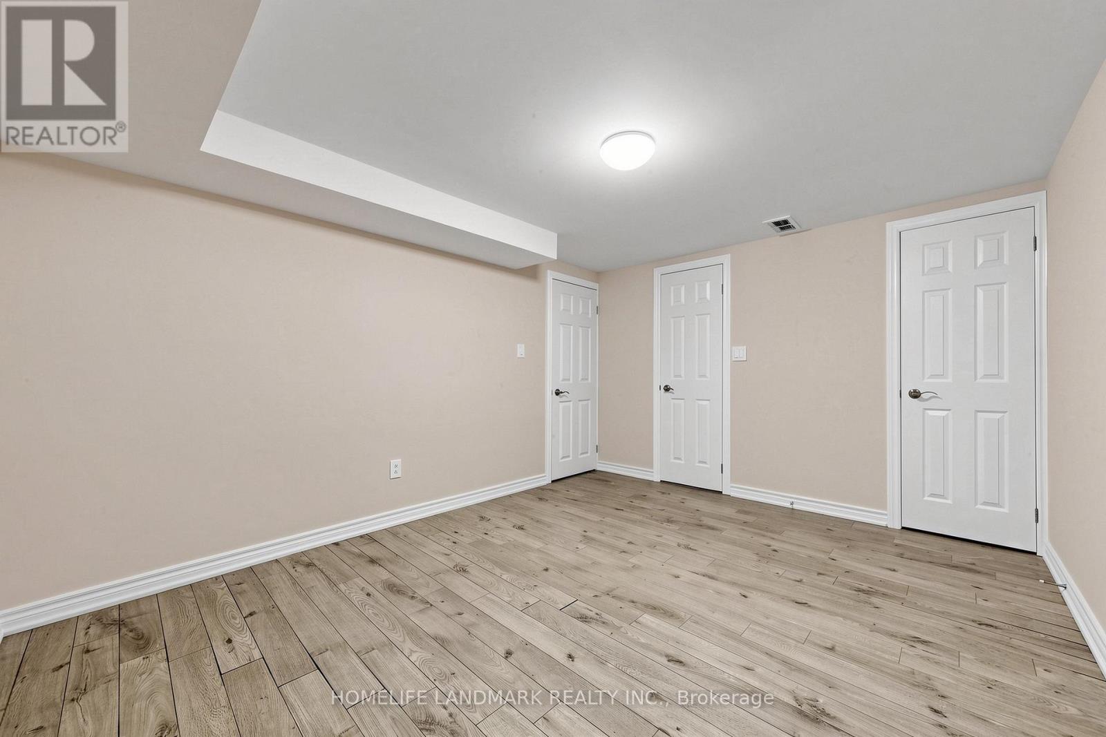 37 Treetops Court, Toronto, Ontario  M1V 2B9 - Photo 42 - E13208646