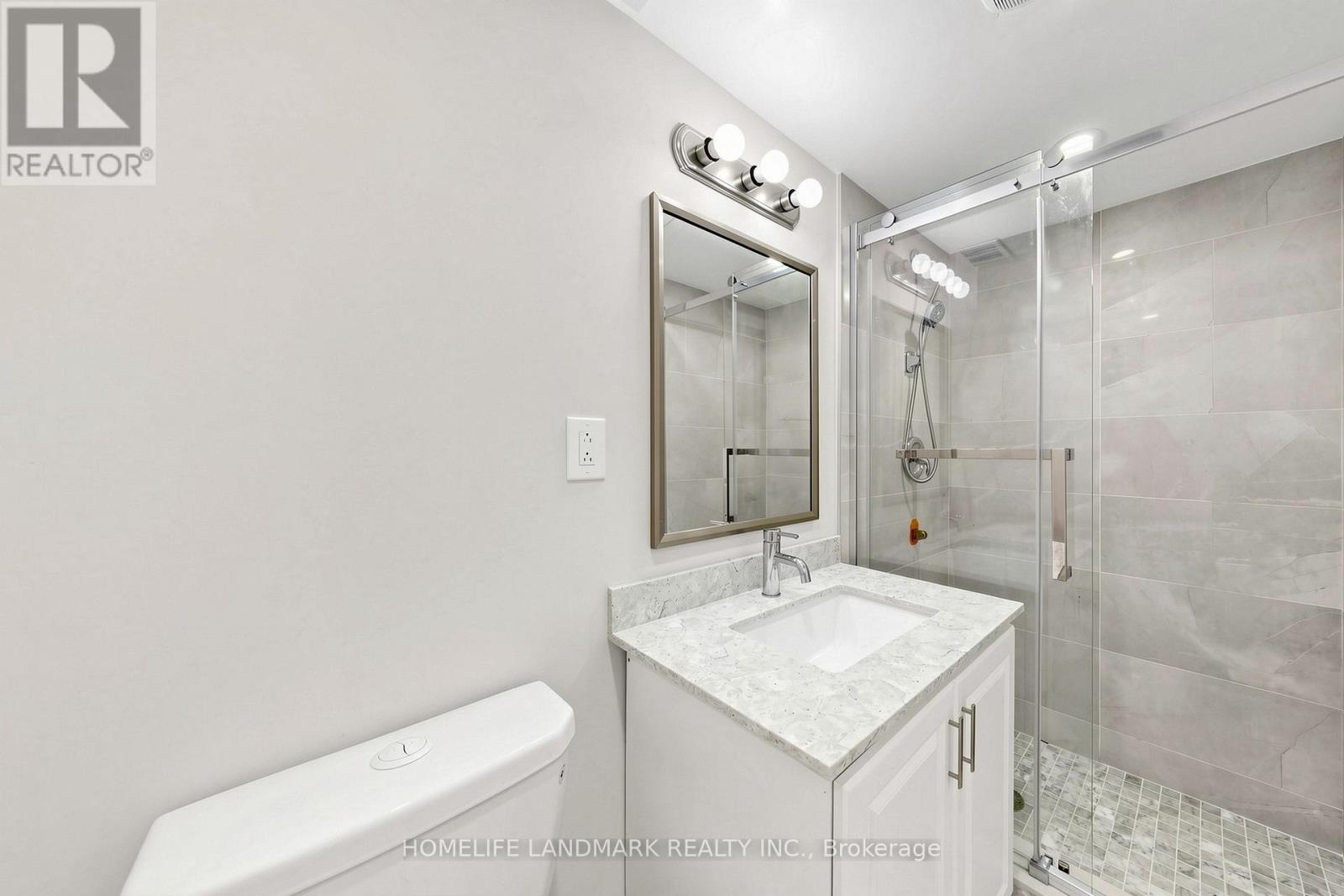 37 Treetops Court, Toronto, Ontario  M1V 2B9 - Photo 44 - E13208646