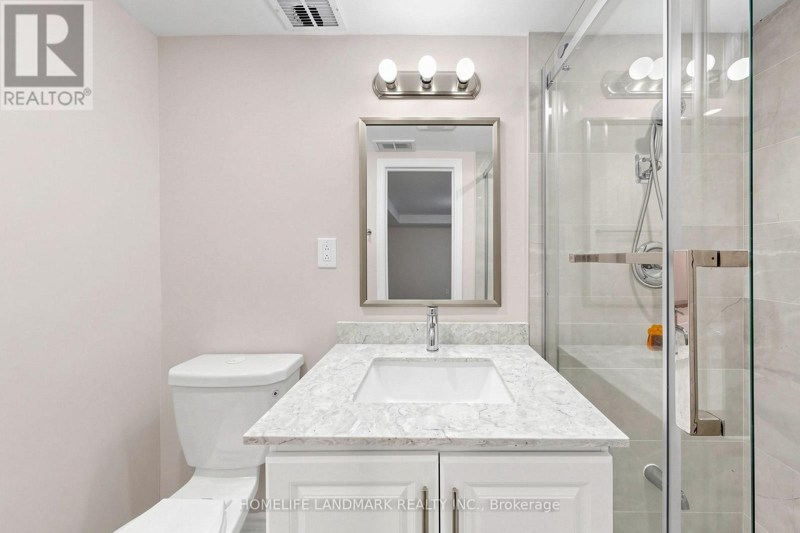 37 Treetops Court, Toronto, Ontario  M1V 2B9 - Photo 45 - E13208646