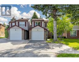 37 TREETOPS COURT, Toronto, Ontario