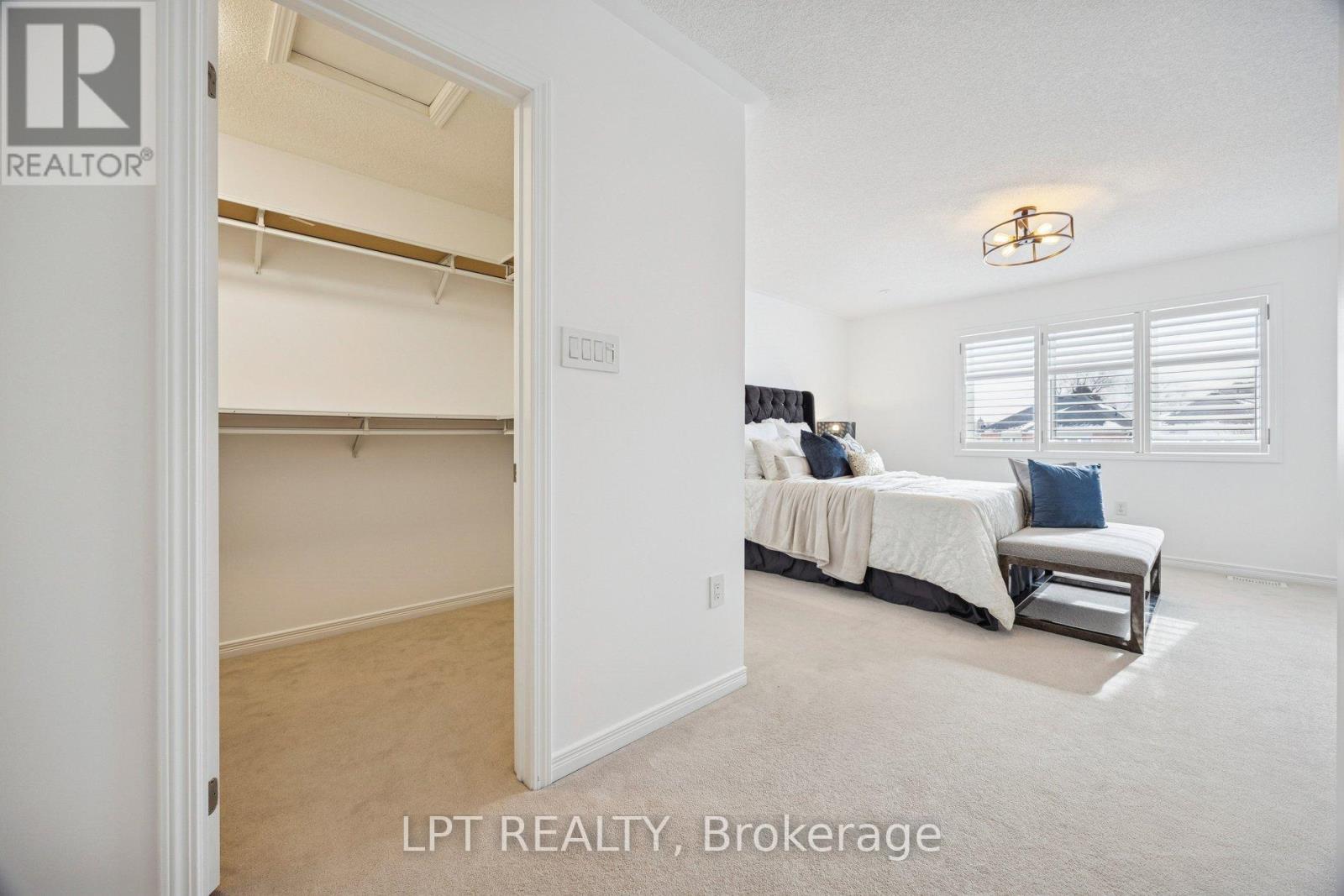 61 Minerva Avenue, Toronto, Ontario  M1M 0C2 - Photo 20 - E13208718
