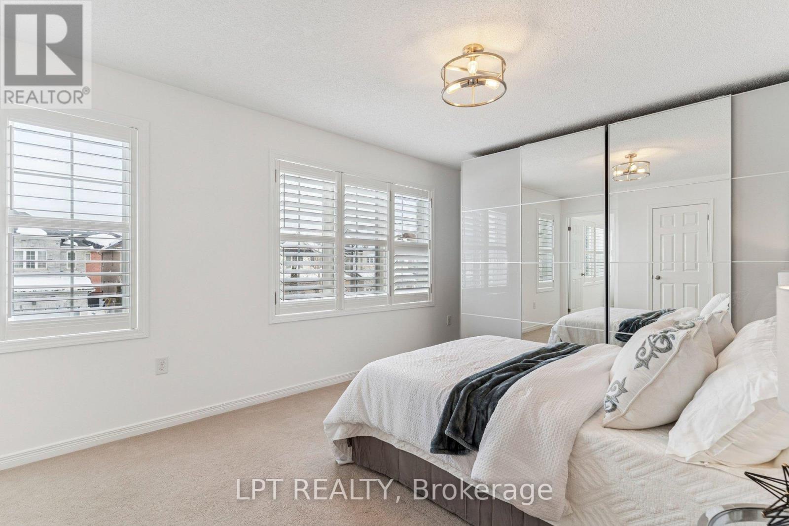 61 Minerva Avenue, Toronto, Ontario  M1M 0C2 - Photo 25 - E13208718