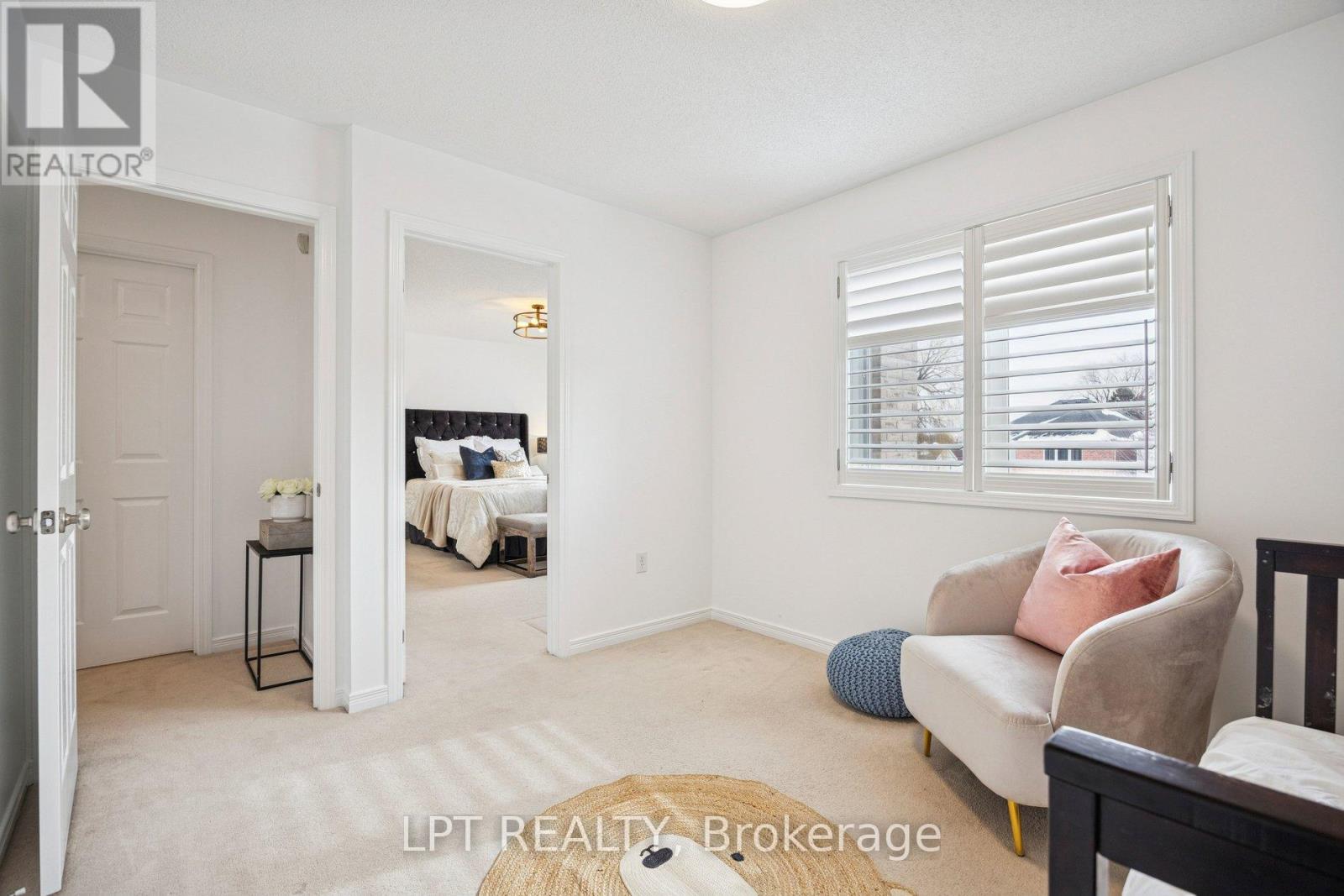 61 Minerva Avenue, Toronto, Ontario  M1M 0C2 - Photo 33 - E13208718