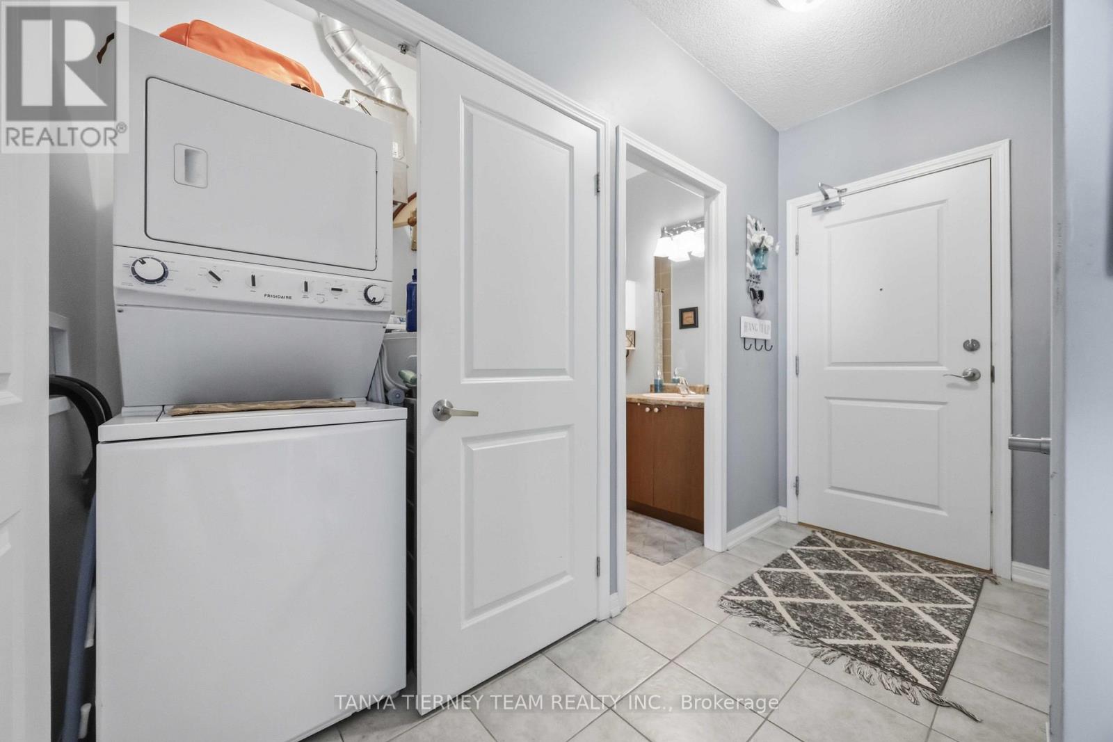 307 - 52 Harvey Johnston Way, Whitby, Ontario  L1M 0J7 - Photo 30 - E13208724