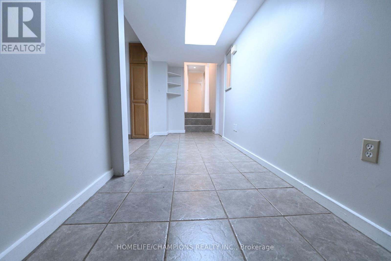 80 Keyworth Trail, Toronto, Ontario  M1S 2V1 - Photo 10 - E13208728