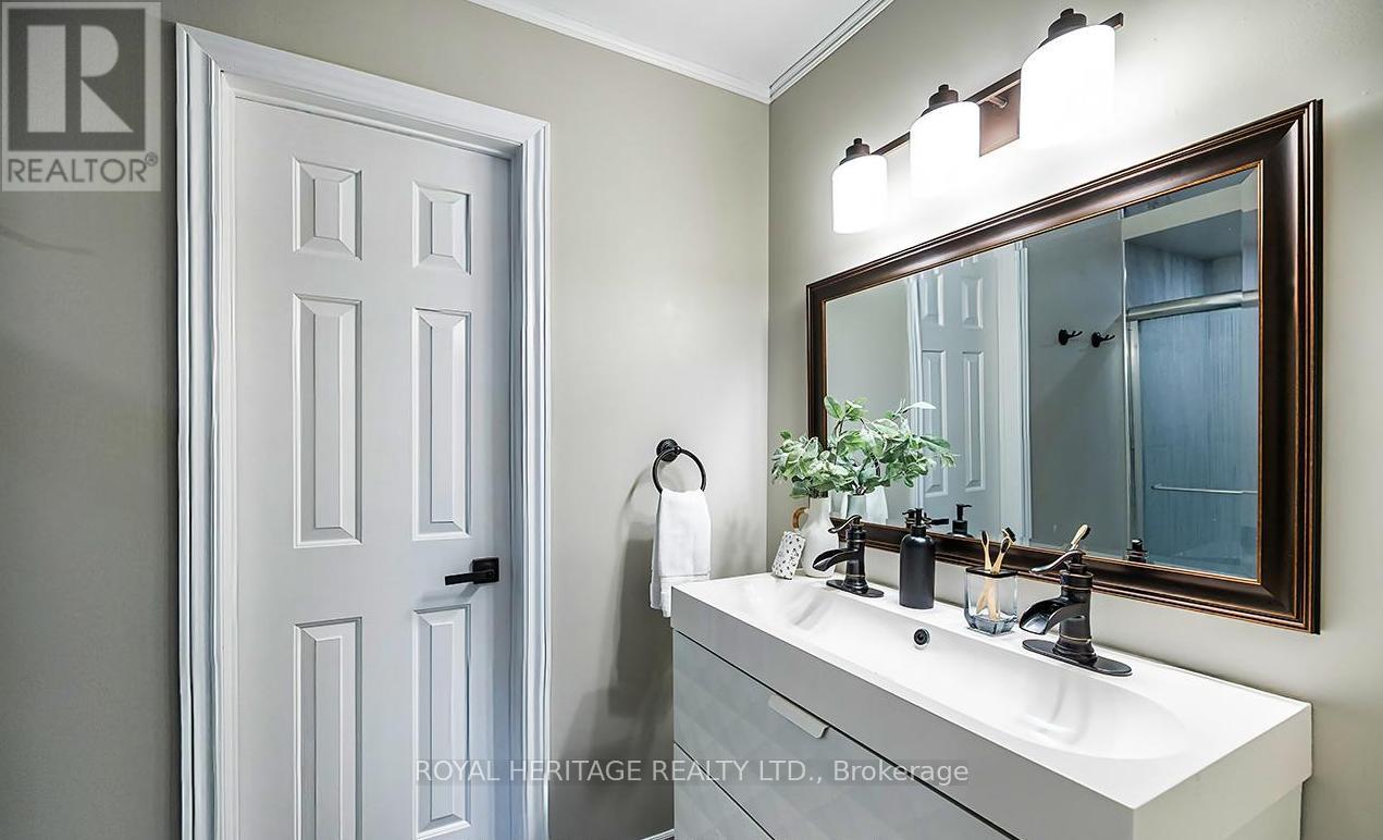 F3 - 1667 Nash Road, Clarington, Ontario L1E 1S8 - Photo 11 - E13208764