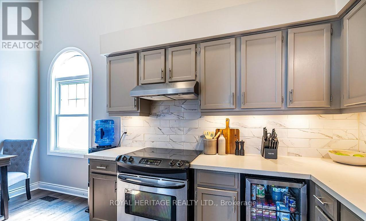 F3 - 1667 Nash Road, Clarington, Ontario L1E 1S8 - Photo 3 - E13208764