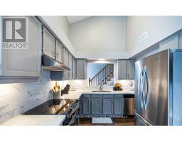 F3 - 1667 NASH ROAD, Clarington, Ontario