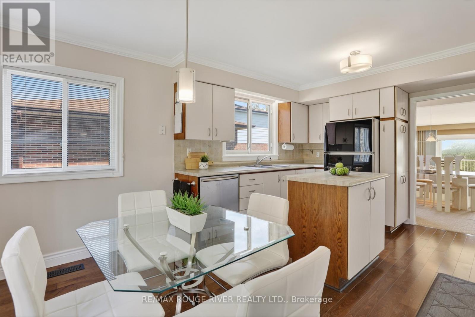 250 Ridgewood Road, Toronto, Ontario  M1C 2X2 - Photo 10 - E13208772