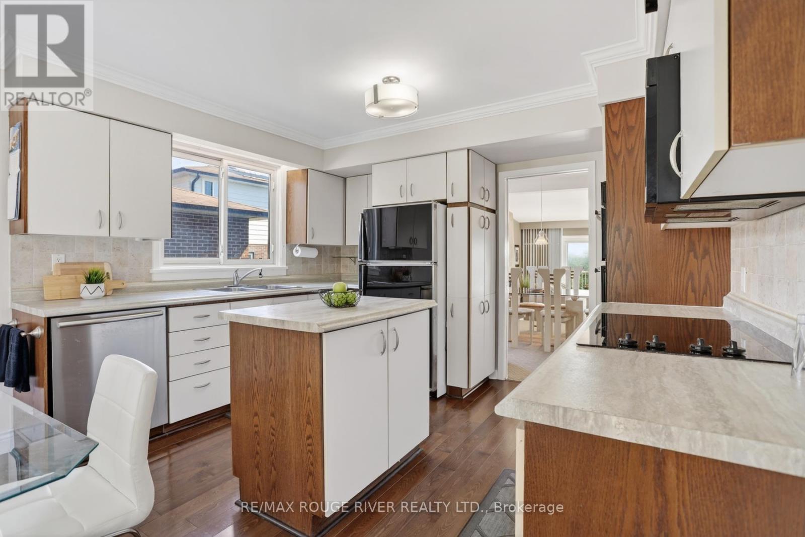 250 Ridgewood Road, Toronto, Ontario  M1C 2X2 - Photo 12 - E13208772