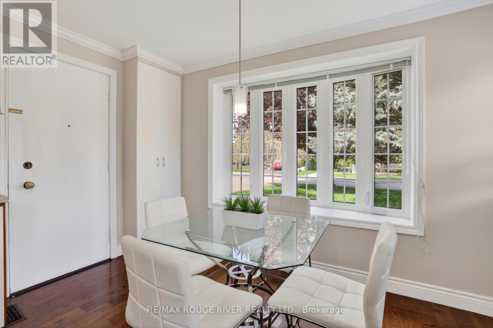250 Ridgewood Road, Toronto, Ontario  M1C 2X2 - Photo 13 - E13208772